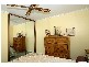 22 Coorara Court, Craigmore SA 5114