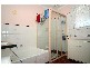 22 Coorara Court, Craigmore SA 5114