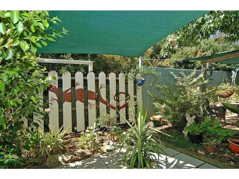 22 Coorara Court, Craigmore SA 5114