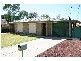 1&2/4 Ames Road, Salisbury SA 5108