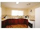 1&2/4 Ames Road, Salisbury SA 5108