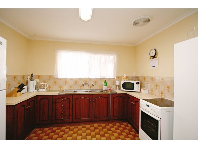 1&2/4 Ames Road, Salisbury SA 5108
