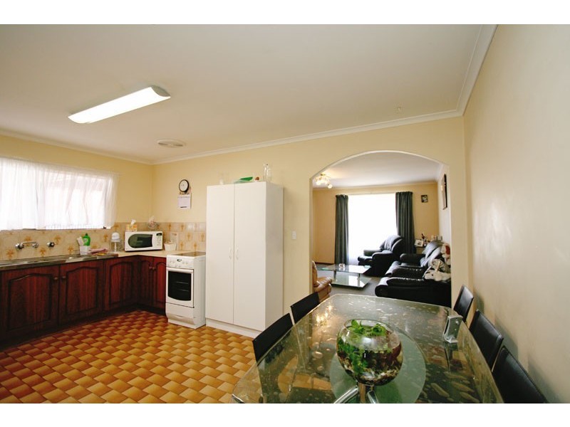 1&2/4 Ames Road, Salisbury SA 5108