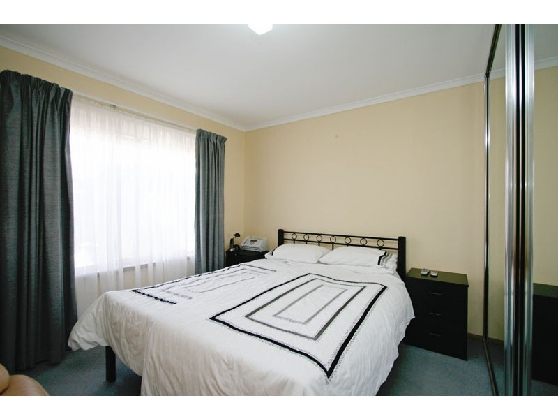 1&2/4 Ames Road, Salisbury SA 5108