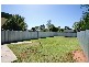 1&2/4 Ames Road, Salisbury SA 5108