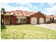 1&2/254 Whites Road, Paralowie SA 5108