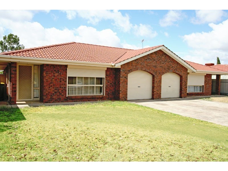 1&2/254 Whites Road, Paralowie SA 5108