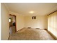 1&2/254 Whites Road, Paralowie SA 5108