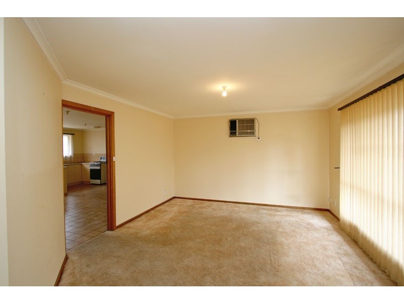 1&2/254 Whites Road, Paralowie SA 5108