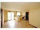 1&2/254 Whites Road, Paralowie SA 5108