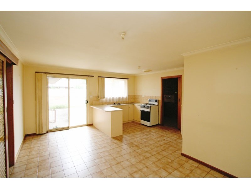 1&2/254 Whites Road, Paralowie SA 5108