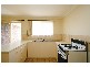 1&2/254 Whites Road, Paralowie SA 5108
