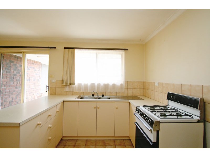 1&2/254 Whites Road, Paralowie SA 5108