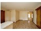 1&2/254 Whites Road, Paralowie SA 5108