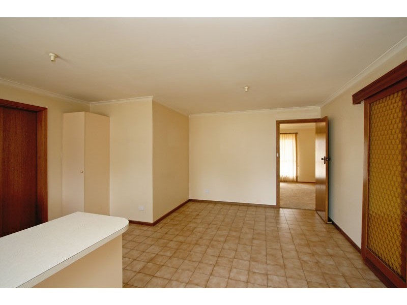 1&2/254 Whites Road, Paralowie SA 5108