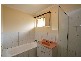 1&2/254 Whites Road, Paralowie SA 5108