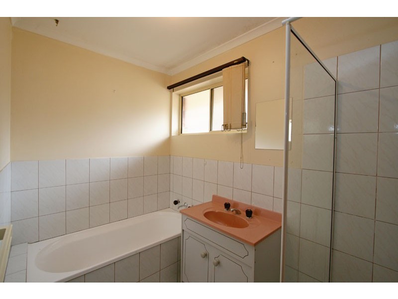 1&2/254 Whites Road, Paralowie SA 5108