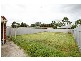 1&2/254 Whites Road, Paralowie SA 5108