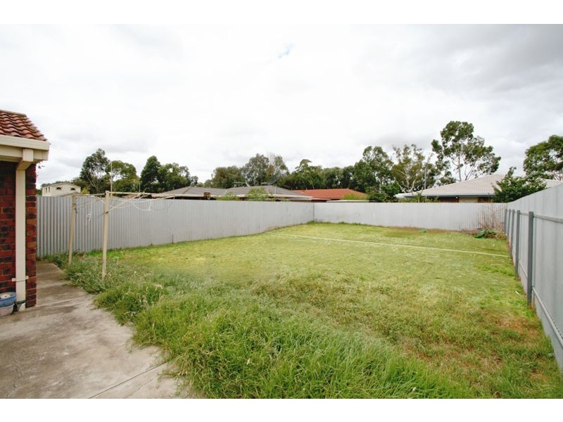 1&2/254 Whites Road, Paralowie SA 5108