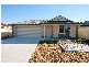 18 Hannah Road, Munno Para West SA 5115
