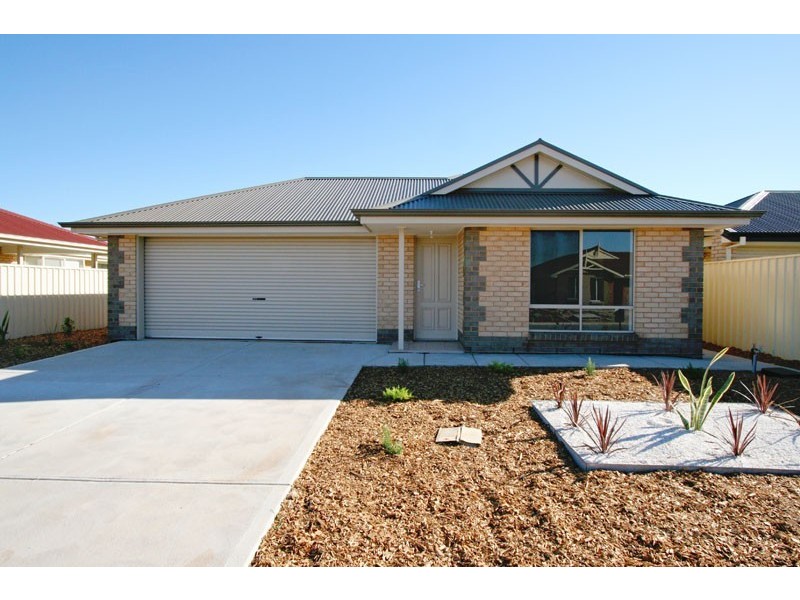 18 Hannah Road, Munno Para West SA 5115