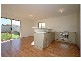 18 Hannah Road, Munno Para West SA 5115