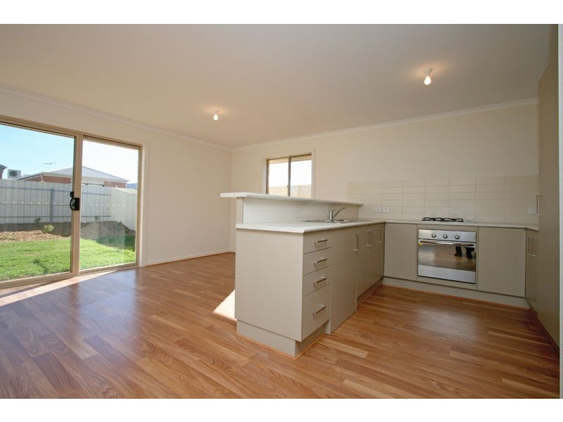 18 Hannah Road, Munno Para West SA 5115