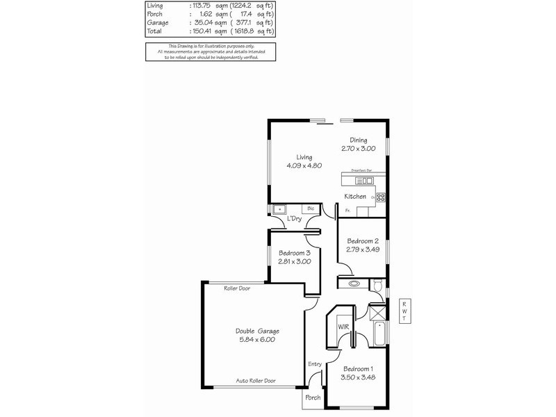 18 Hannah Road, Munno Para West SA 5115