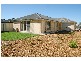 18 Hannah Road, Munno Para West SA 5115