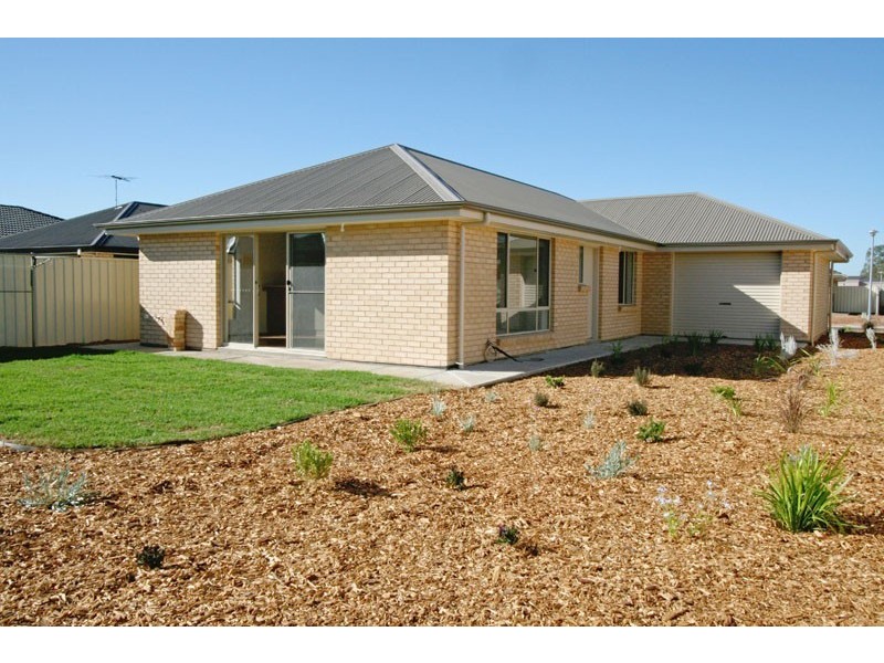 18 Hannah Road, Munno Para West SA 5115
