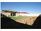 18 Hannah Road, Munno Para West SA 5115