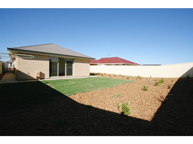 18 Hannah Road, Munno Para West SA 5115