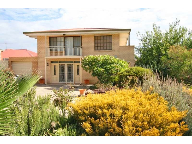 43-45 The Grove Way, Salisbury Heights SA 5109