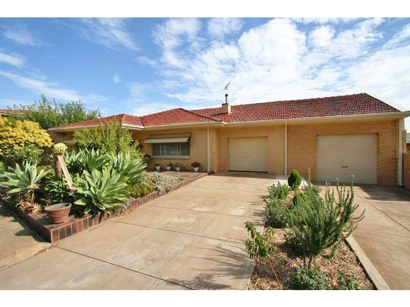 43-45 The Grove Way, Salisbury Heights SA 5109