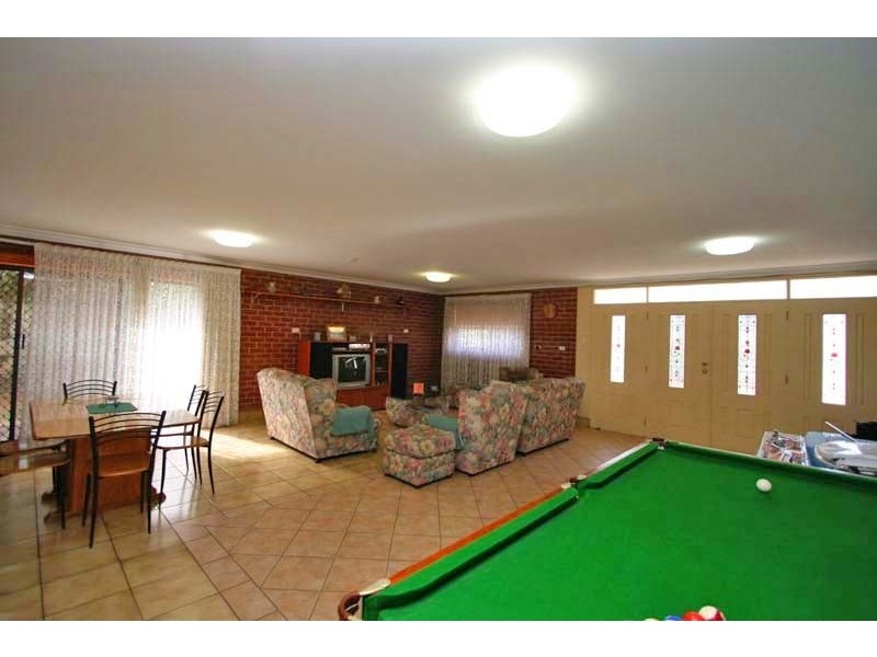 43-45 The Grove Way, Salisbury Heights SA 5109