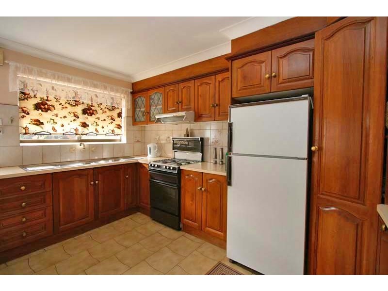 43-45 The Grove Way, Salisbury Heights SA 5109