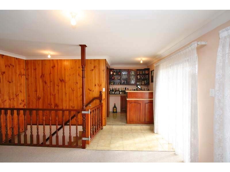 43-45 The Grove Way, Salisbury Heights SA 5109