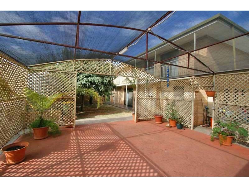 43-45 The Grove Way, Salisbury Heights SA 5109