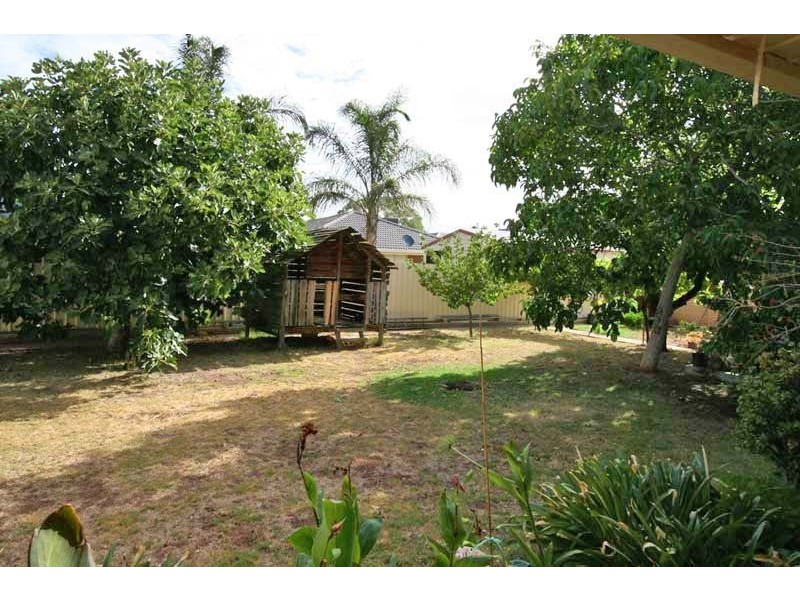 43-45 The Grove Way, Salisbury Heights SA 5109