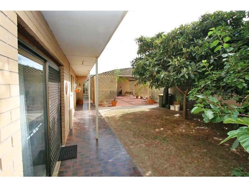 43-45 The Grove Way, Salisbury Heights SA 5109