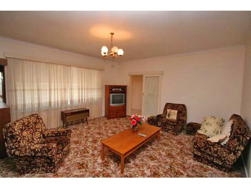 43-45 The Grove Way, Salisbury Heights SA 5109