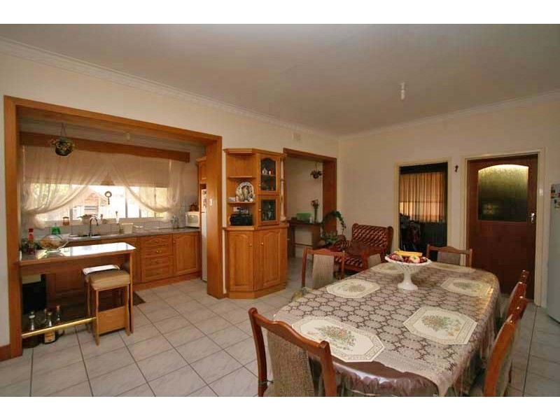 43-45 The Grove Way, Salisbury Heights SA 5109