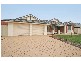 34 Springbank Blvd, Burton SA 5110