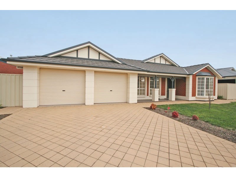 34 Springbank Blvd, Burton SA 5110