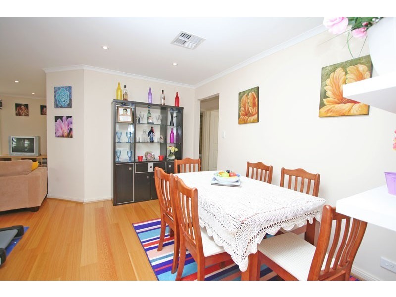 34 Springbank Blvd, Burton SA 5110