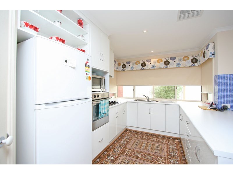 34 Springbank Blvd, Burton SA 5110