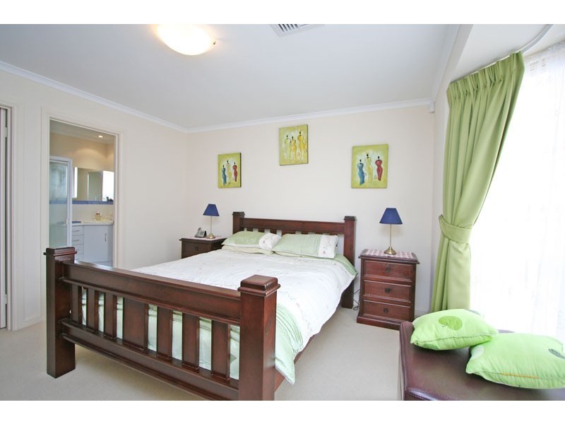 34 Springbank Blvd, Burton SA 5110