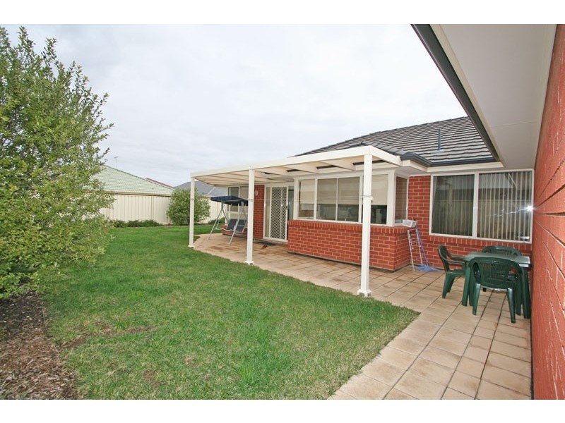 34 Springbank Blvd, Burton SA 5110