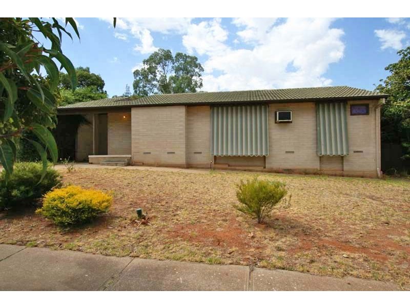 55 Grenadier Road, Elizabeth East SA 5112