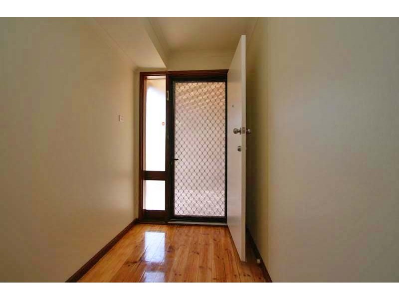 55 Grenadier Road, Elizabeth East SA 5112